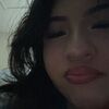 daisy_930